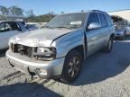 2004 Chevrolet Trailblazer LS