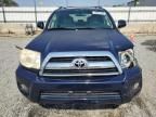 2007 Toyota 4runner SR5