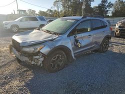 2015 Subaru XV Crosstrek 2.0 Premium en venta en Gastonia, NC