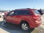 2010 Dodge Journey SXT