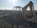 2003 Caterpillar 420D