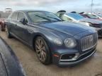 2020 Bentley Flying Spur