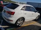 2016 Audi Q3 Premium Plus