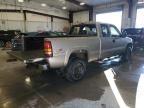 2002 Chevrolet Silverado K2500 Heavy Duty