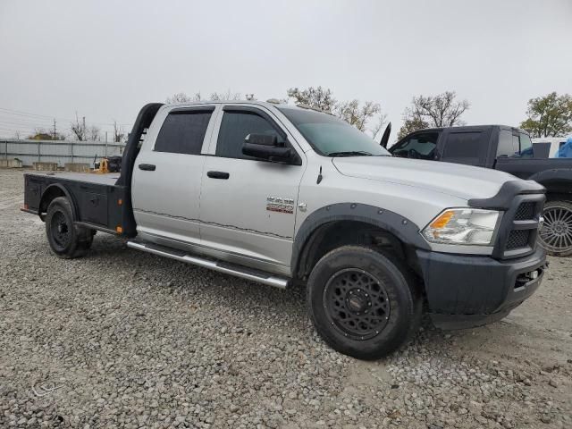 2014 Dodge RAM 2500 ST