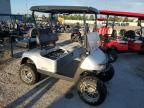 2017 Ezgo Golf Cart