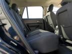 2010 Ford Edge SE