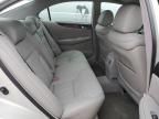 2004 Lexus ES 330