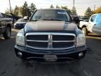 2004 Dodge Durango SLT