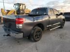 2007 Toyota Tundra Double Cab SR5