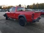 2007 Dodge RAM 1500 ST