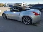 2010 Nissan 370Z