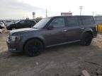 2016 Ford Flex SEL