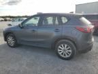 2014 Mazda CX-5 Sport