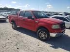 2005 Ford F150