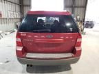 2005 Ford Freestyle SEL