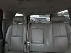 2007 Chevrolet Suburban C1500