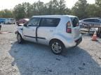 2010 KIA Soul +