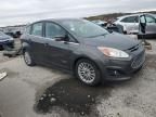 2015 Ford C-MAX Premium SEL