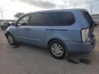 2006 KIA Sedona EX