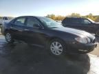 2006 Buick Lacrosse CX