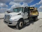 2014 International 4000 4300