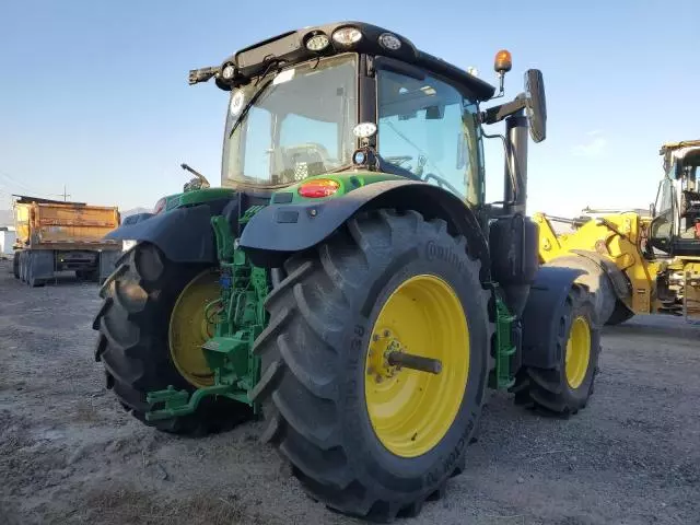 2023 John Deere 608C