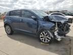 2014 KIA Sportage Base