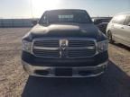 2017 Dodge RAM 1500 SLT