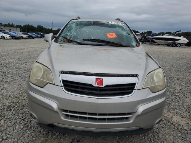 2008 Saturn Vue XR