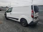 2015 Ford Transit Connect XLT