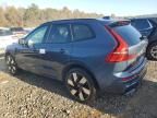 2024 Volvo XC60 Plus