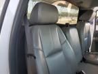 2007 Chevrolet Silverado C2500 Heavy Duty