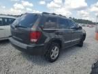 2006 Jeep Grand Cherokee Limited