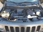 2012 Jeep Patriot Sport