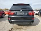 2011 BMW X5 XDRIVE35I