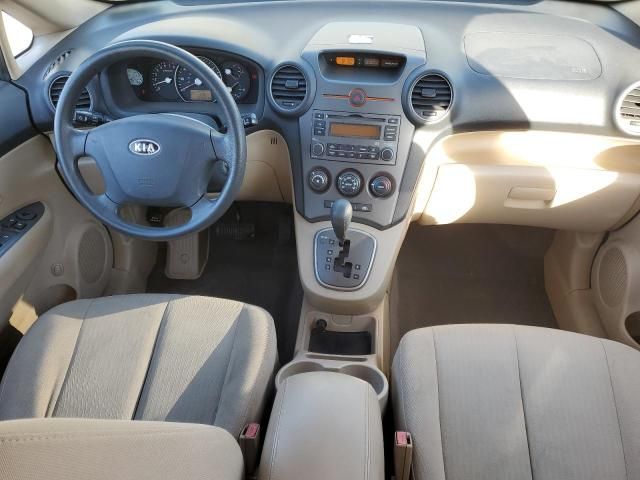 2008 KIA Rondo LX