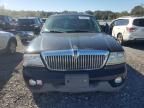 2005 Lincoln Aviator