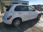 2010 Chrysler PT Cruiser