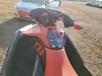 2022 Seadoo Spark