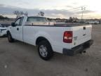 2007 Ford F150