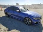 2020 BMW M340I