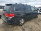 2010 Honda Odyssey EXL