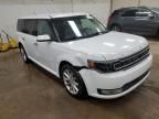 2016 Ford Flex Limited