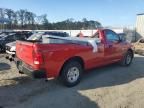 2022 Dodge RAM 1500 Classic Tradesman