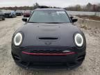 2024 Mini Cooper John Cooper Works Clubman ALL4