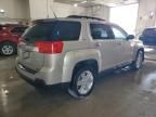 2012 GMC Terrain SLT