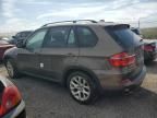 2012 BMW X5 XDRIVE35I