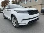 2018 Land Rover Range Rover Velar S