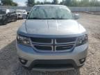 2016 Dodge Journey R/T